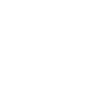 The Harvard Crimson 크레스트